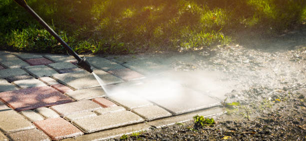 Best Rust Removal  in Central City, PA